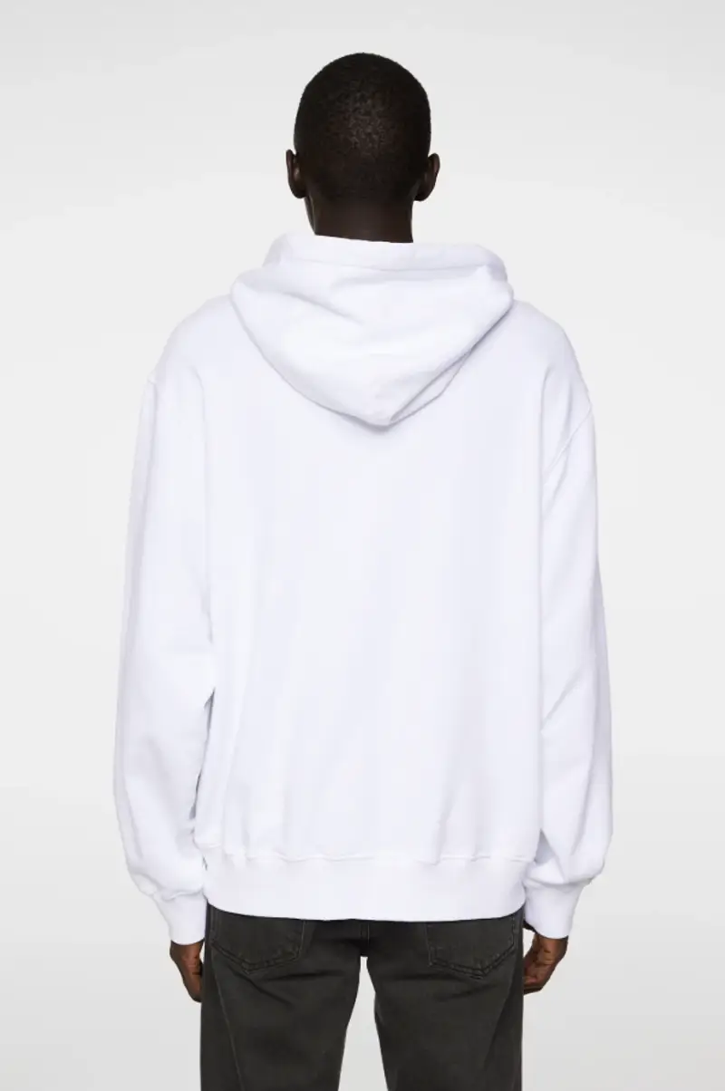 Felpa Callan miniatura 3