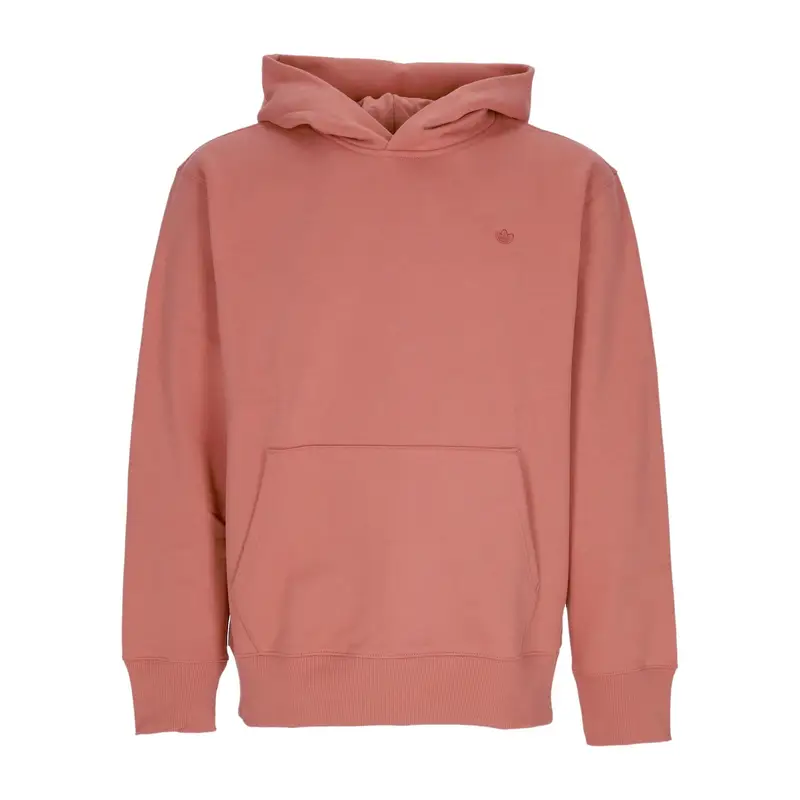 Felpa Cappuccio Uomo C Hoodie Magic Earth
