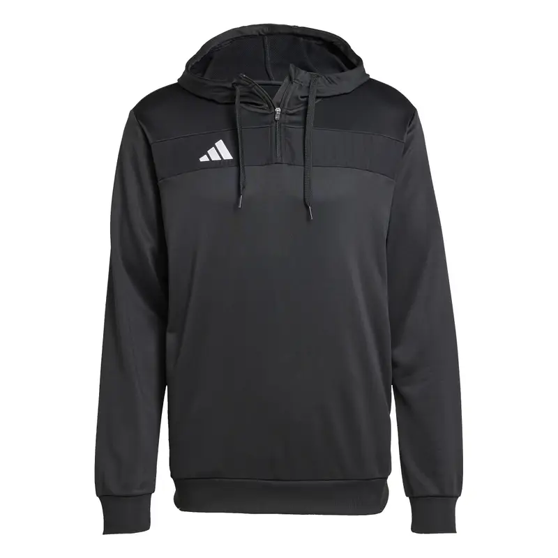 Felpa con cappuccio adidas Tiro 25 Essentials