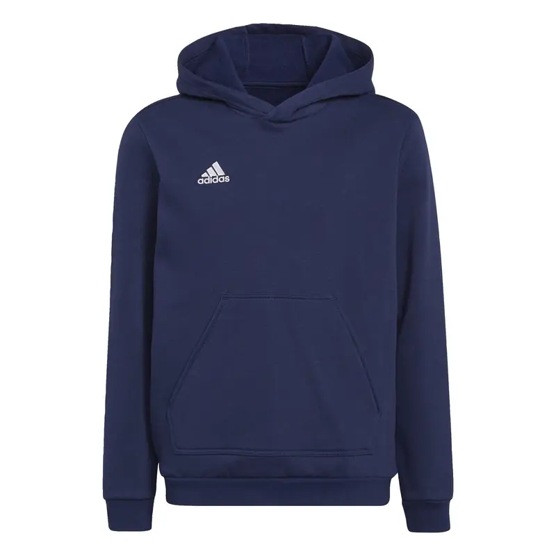 Felpa con cappuccio Entrada 22 Sweat |  Adidas