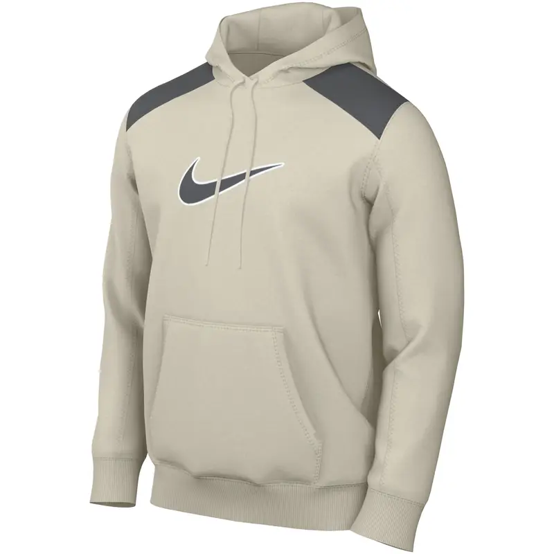 Felpa con cappuccio Nike Fleece BB