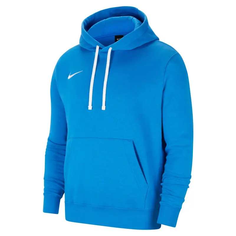 Felpa con cappuccio Nike Fleece Park20