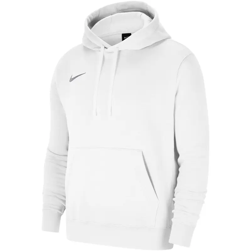 Felpa con cappuccio Nike Fleece Park20