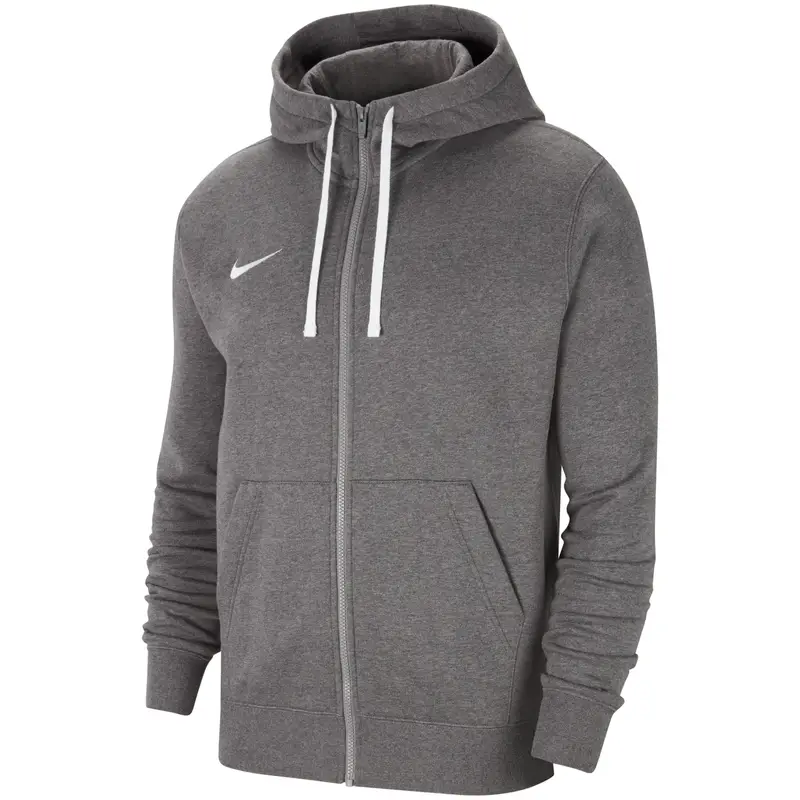 Felpa con cappuccio Nike Fleece Park20