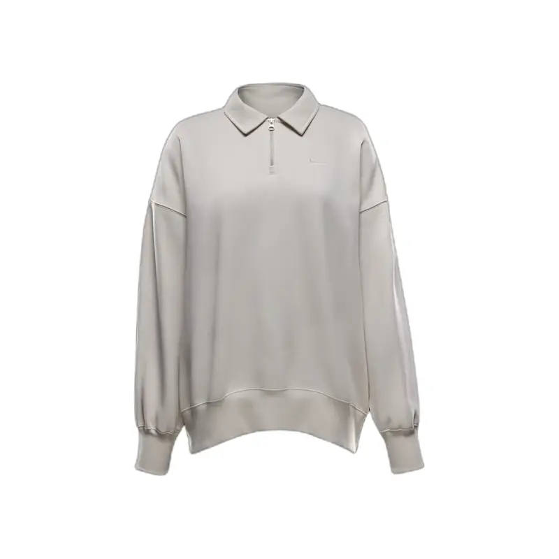 Felpa da donna Nike Phoenix