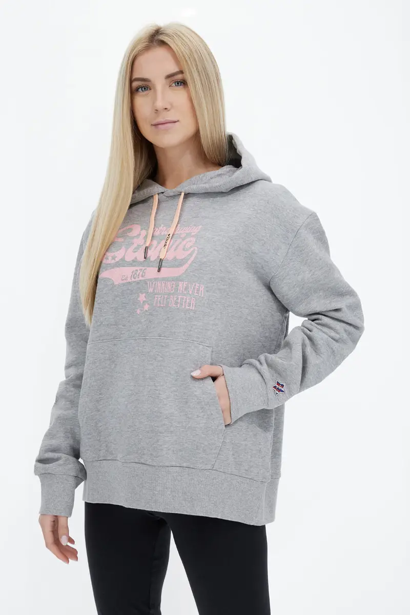 ETONIC Marsupio Rosa 1946464