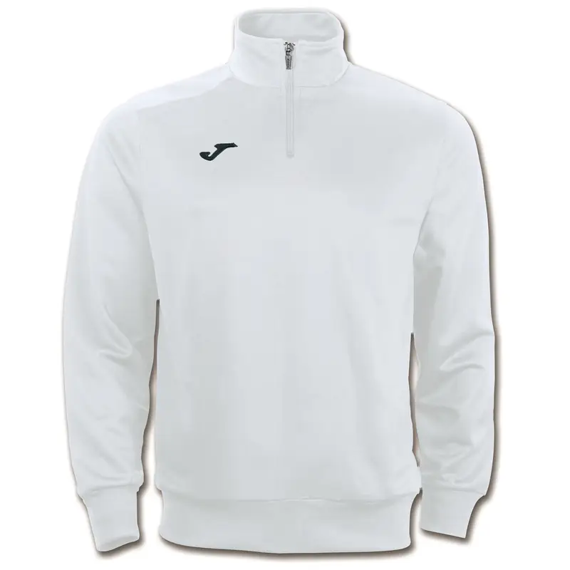 Felpa Joma 1/2 zip Pharaon