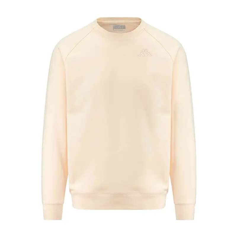 Felpa Kappa Caimali Swt