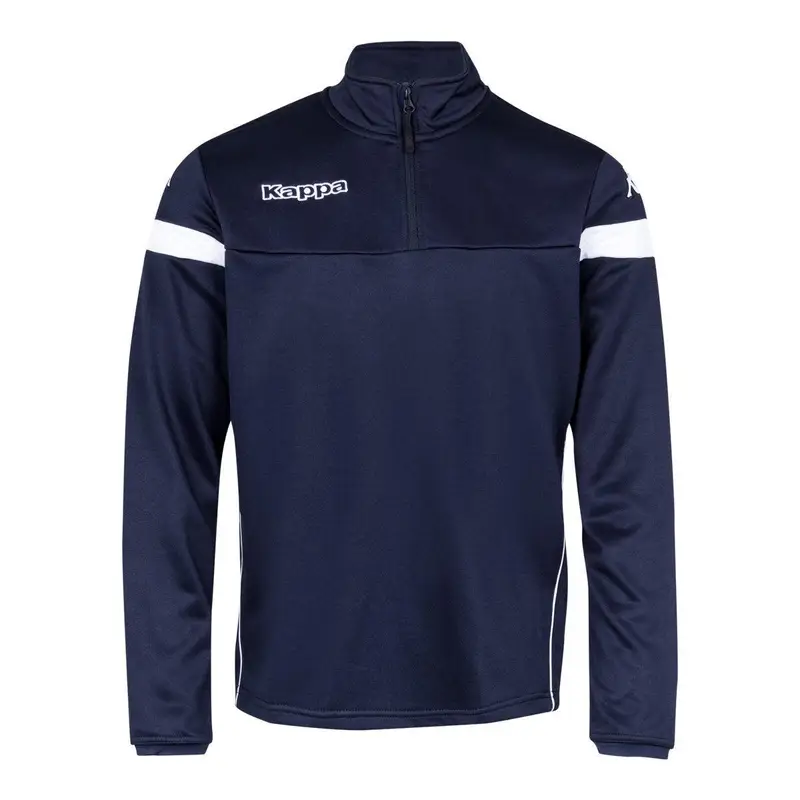 Felpa Kappa Novare |  Kappa