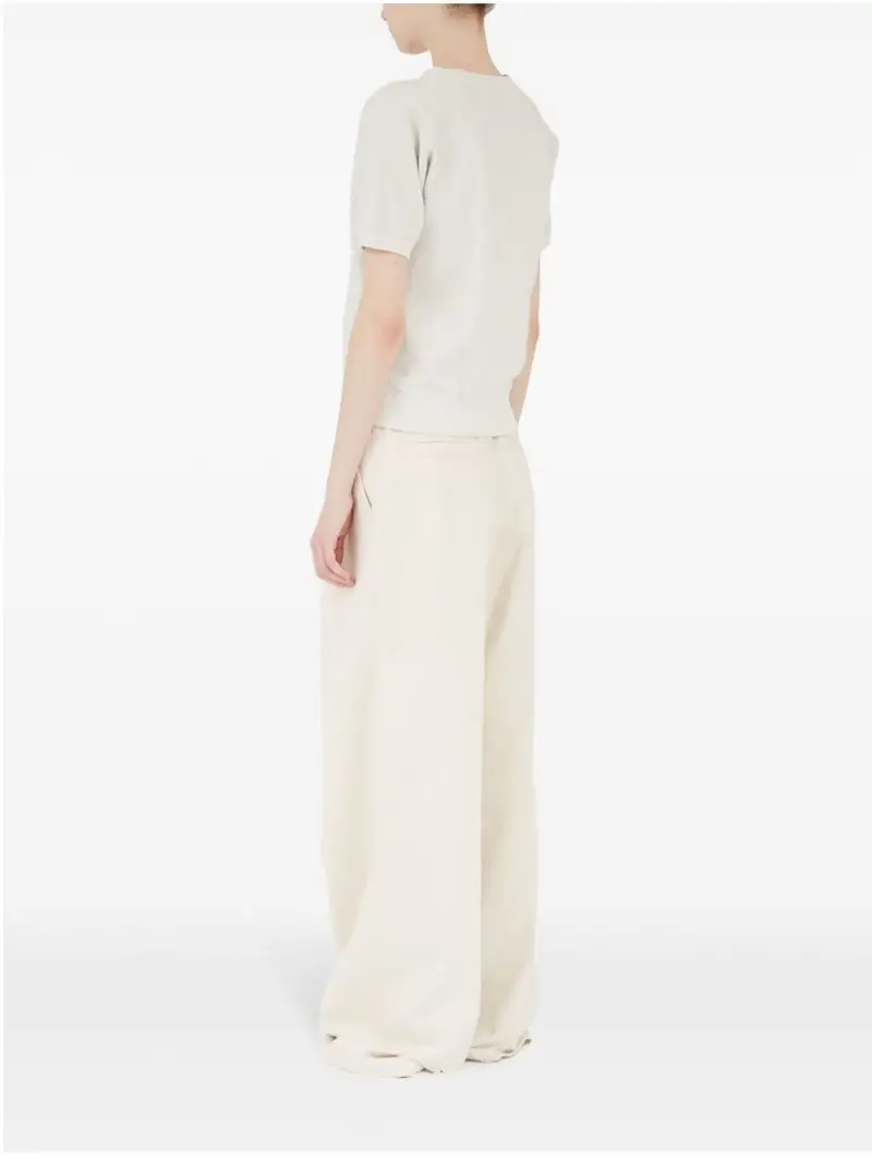 felpa maison margiela miniatura 2