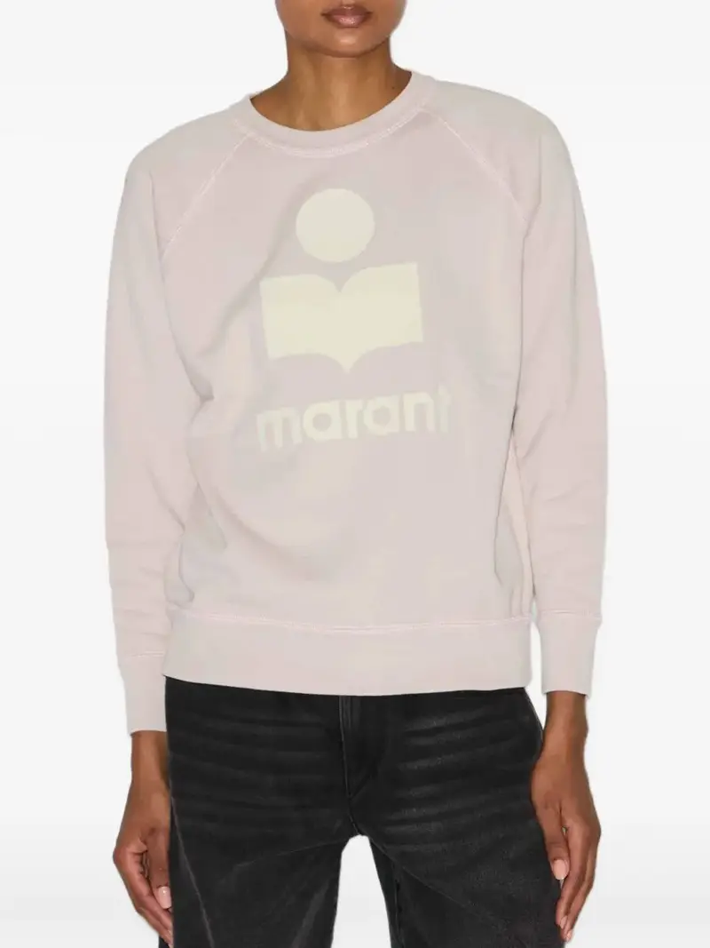 felpa marant étoile miniatura 3