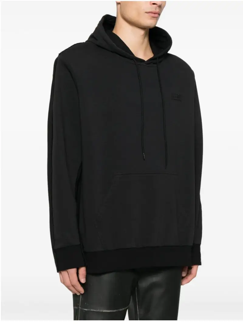 felpa MM6 miniatura 2