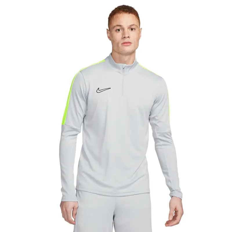 Felpa Nike Dri-FIT Academy
