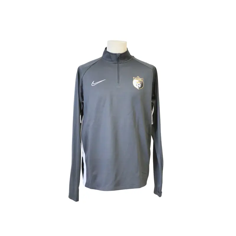 Felpa Nike Dri-FIT Academy19 Excelsior