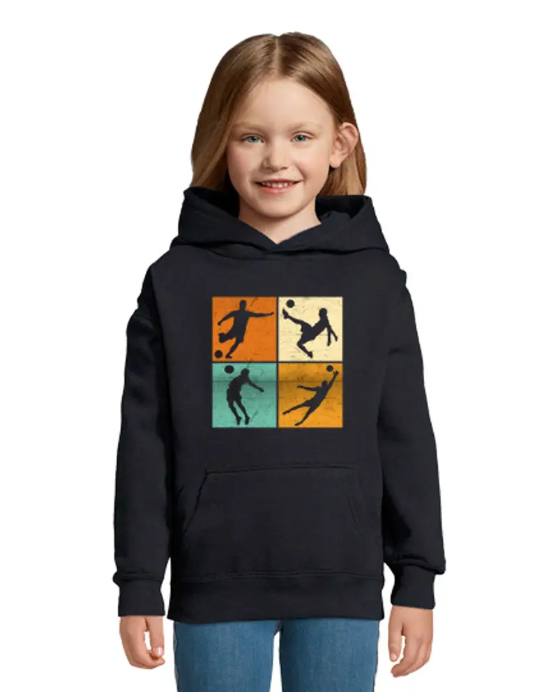 Tostadora T-shirt 1492831