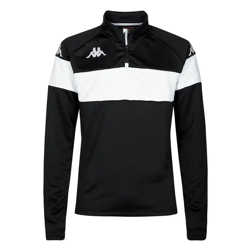 Felpa per bambini Kappa Dovare |  Kappa