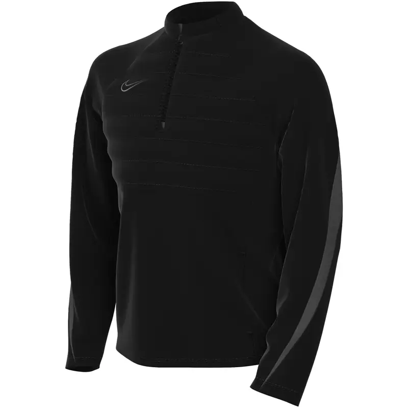 Felpa per bambini Nike Therma-FIT Academy23