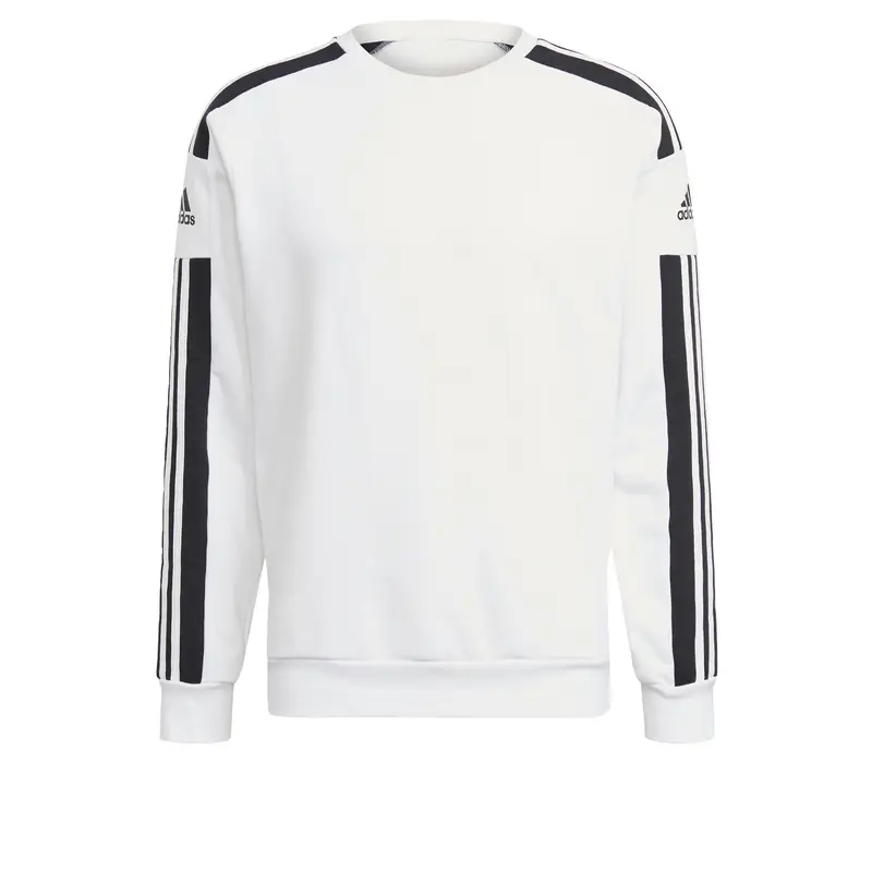 Felpa Squadra 21 | Adidas