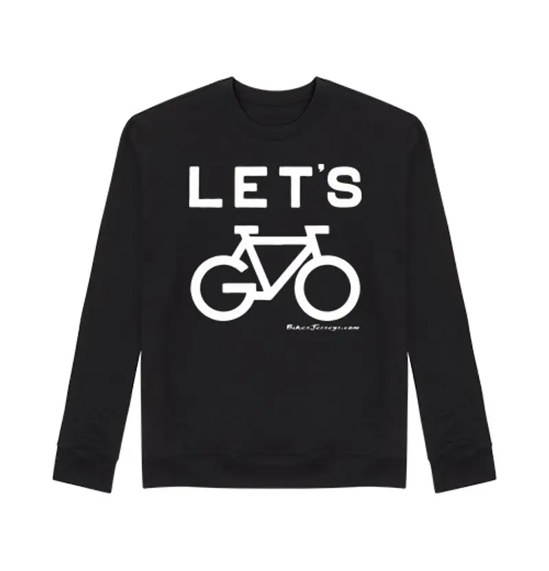 Felpa unisex 459.702