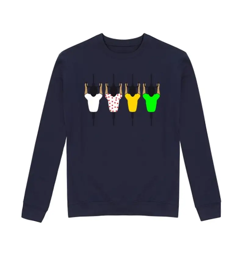 Tostadora Body 1484247