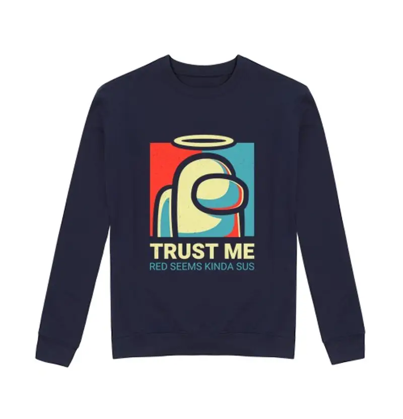 Felpa unisex ci amo - un po 39- im post o