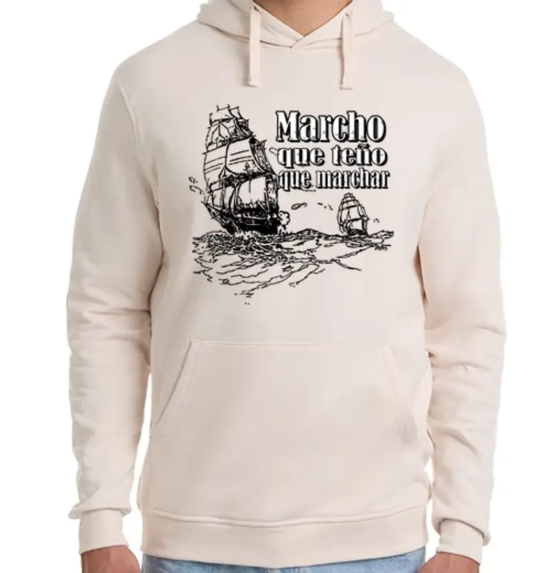 Tostadora T-shirt 1482285