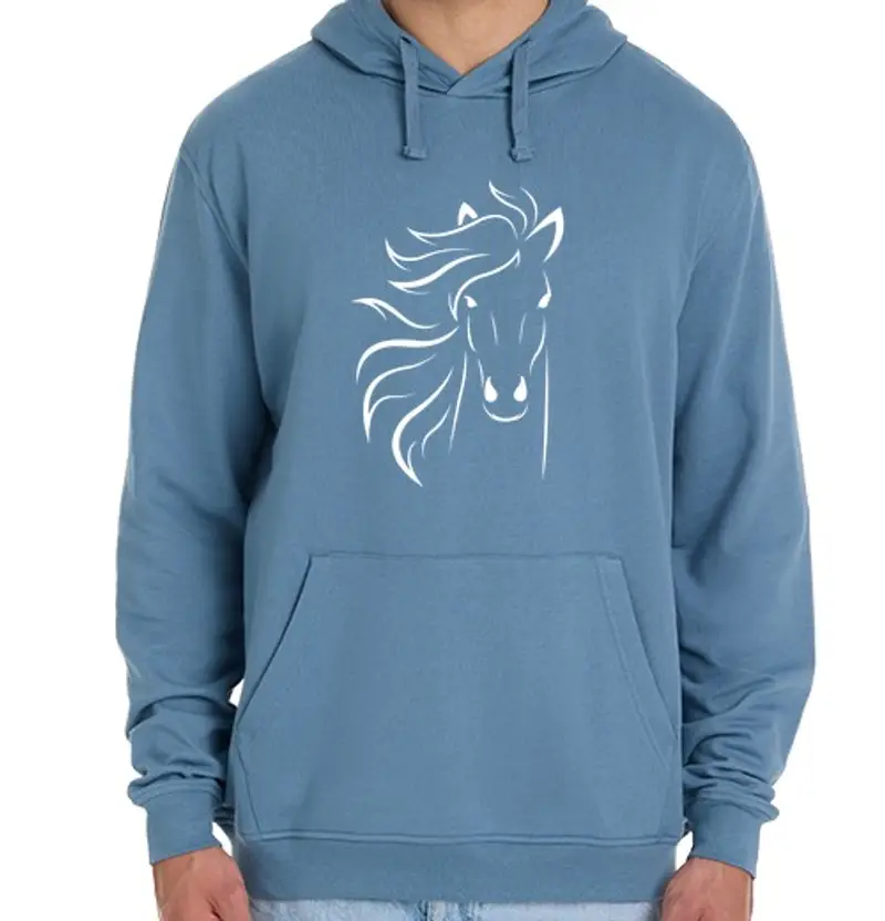 Tostadora T-shirt 1481976