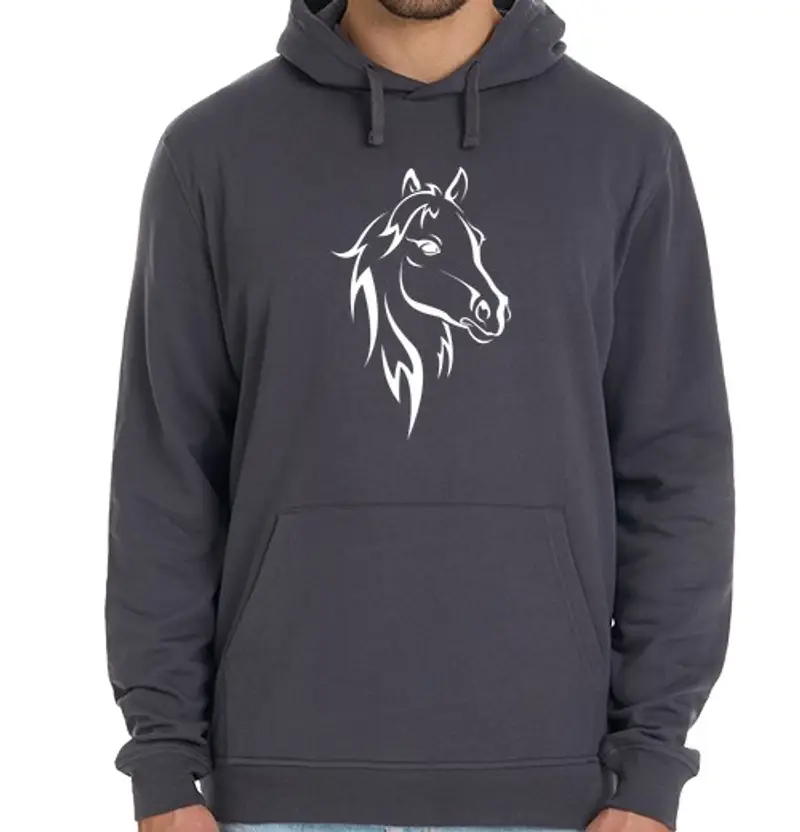 Tostadora T-shirt 1484792