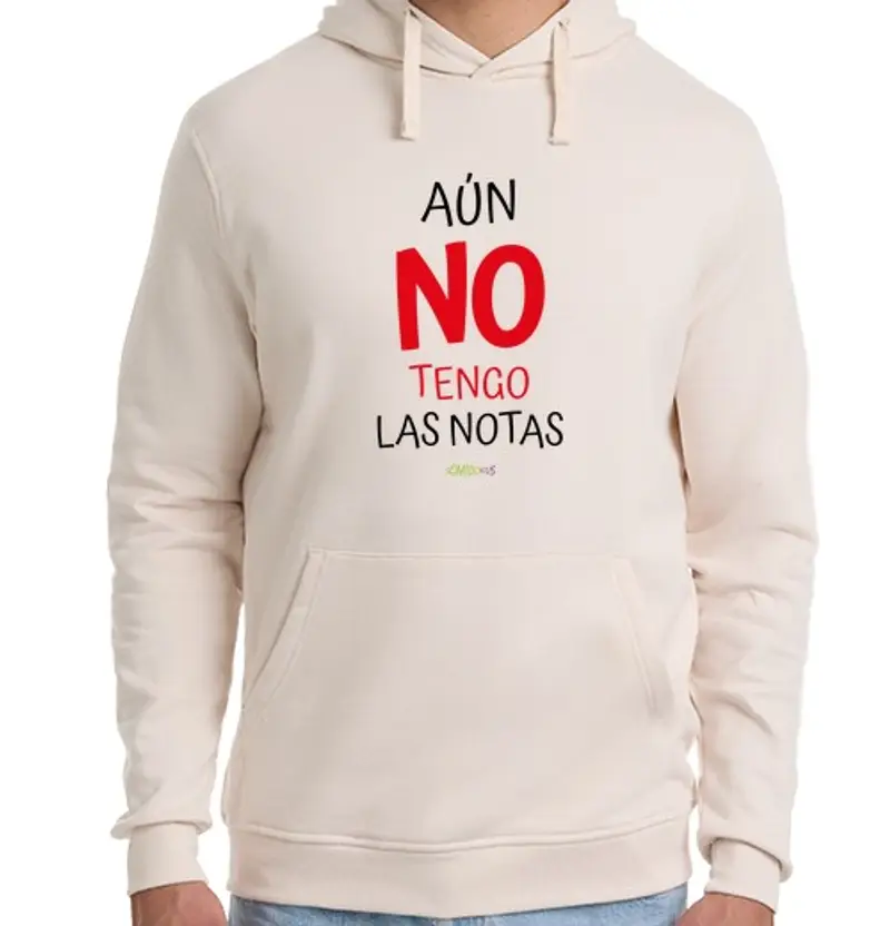 Felpa unisex con cappuccio Uomo, felpa con cappuccio, bianca