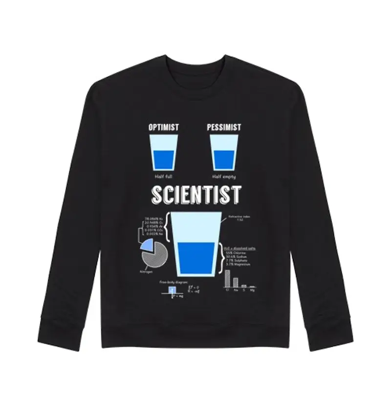 Felpa unisex delogo nº569223