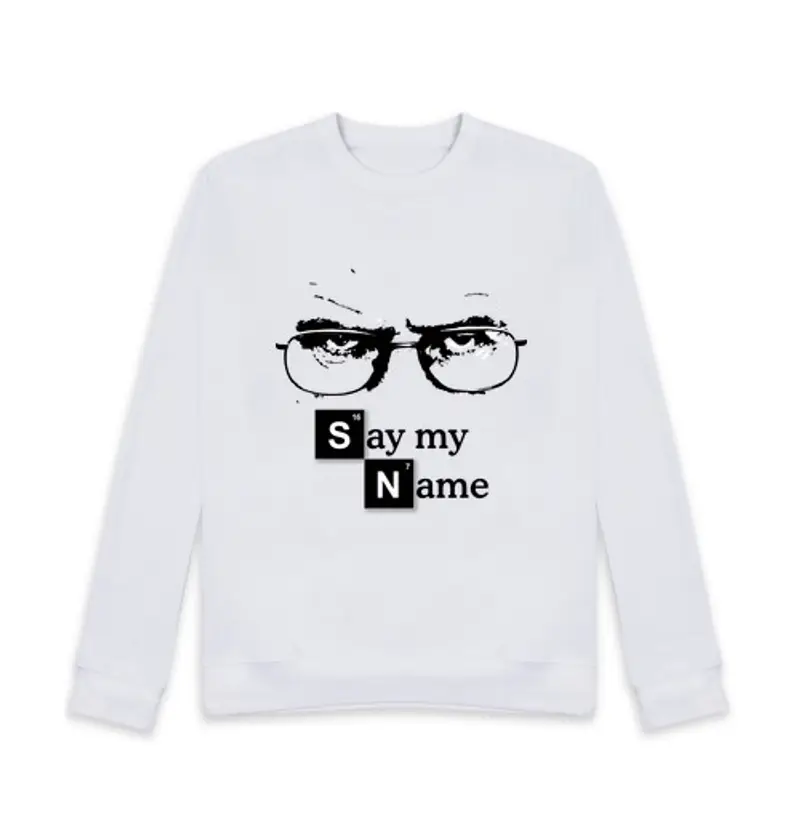 Felpa unisex delogo nº767003