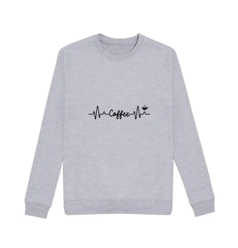 Felpa unisex Disegno 3331317