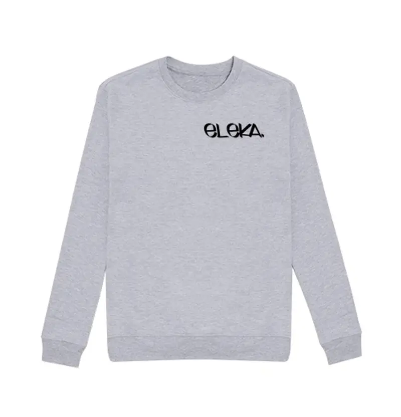 Felpa unisex Disegno nº 1265843