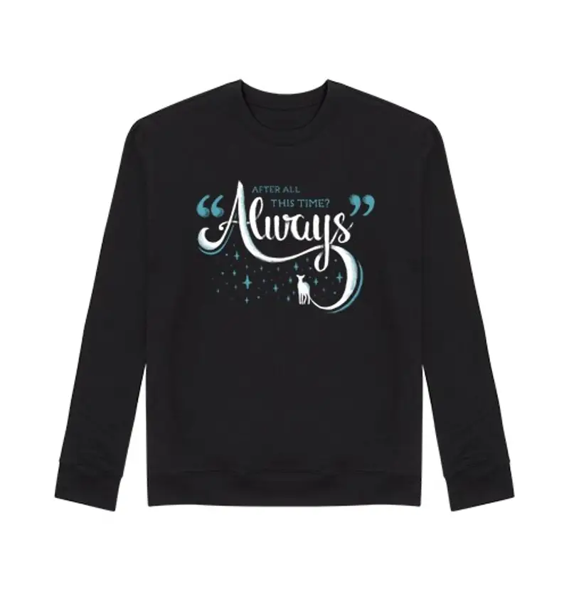 Felpa unisex dopo all esta time