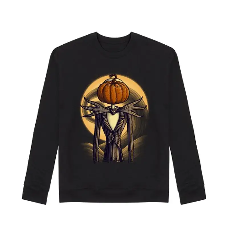 Felpa unisex il figlio of all i