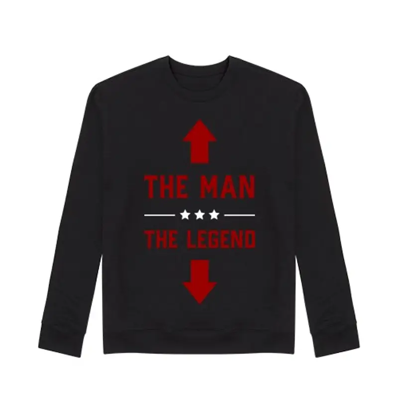 Tostadora T-shirt 1485851