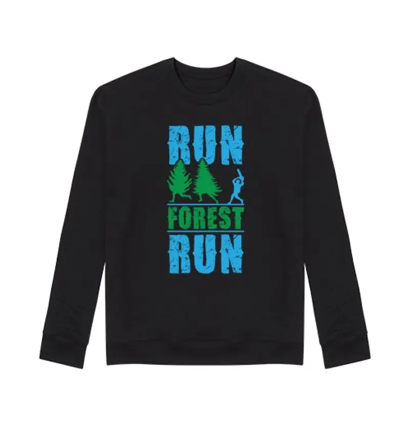 Felpa unisex legna motosega ascia da boscaiolo legna