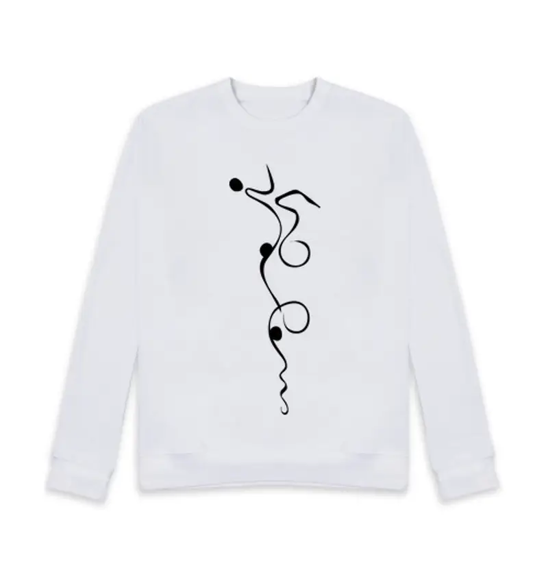 Tostadora T-shirt 1485244