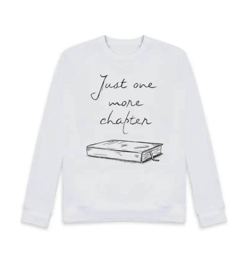 Felpa unisex solo one altro capitol cityo