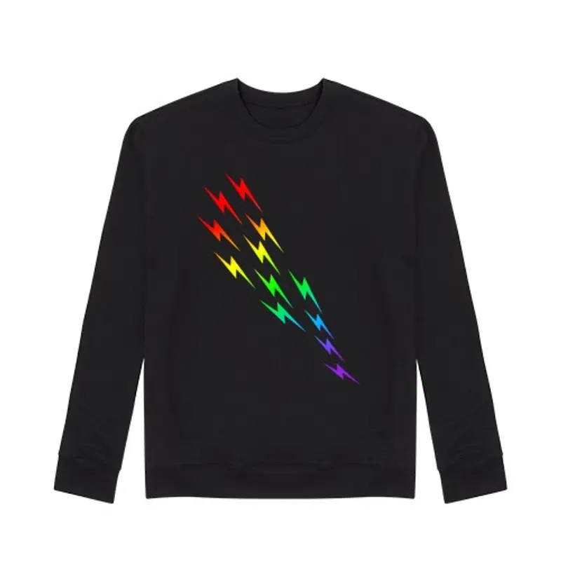 Tostadora T-shirt 1484027