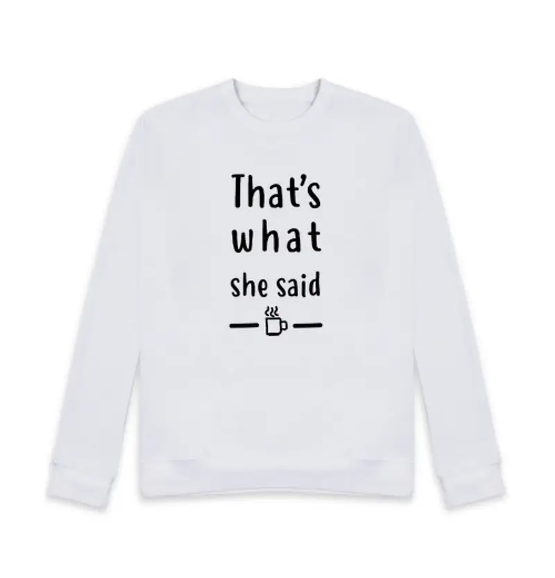 Tostadora T-shirt 1482418