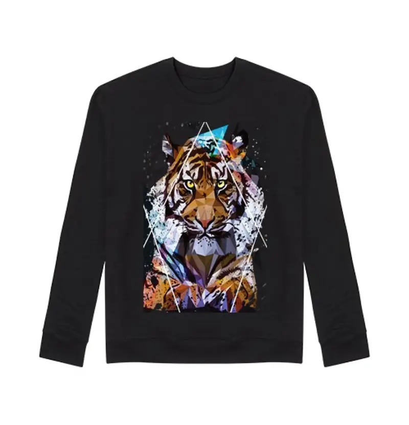 Tostadora T-shirt 1482466