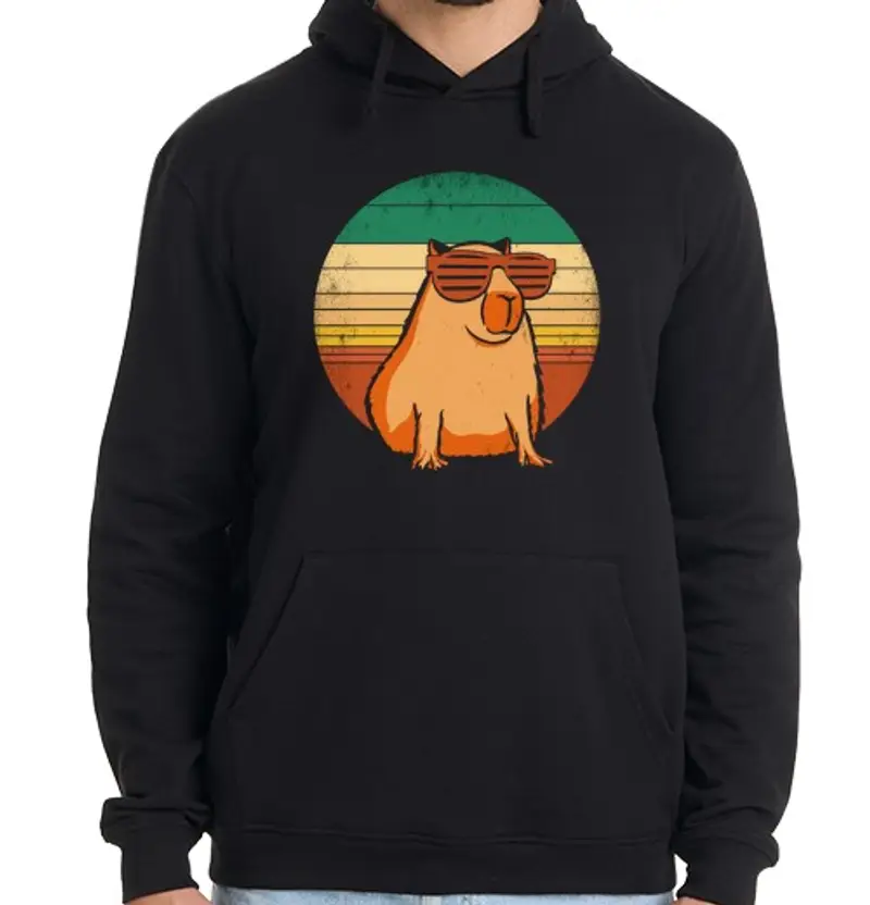 Tostadora Occhiali da sole Uomo 1483351