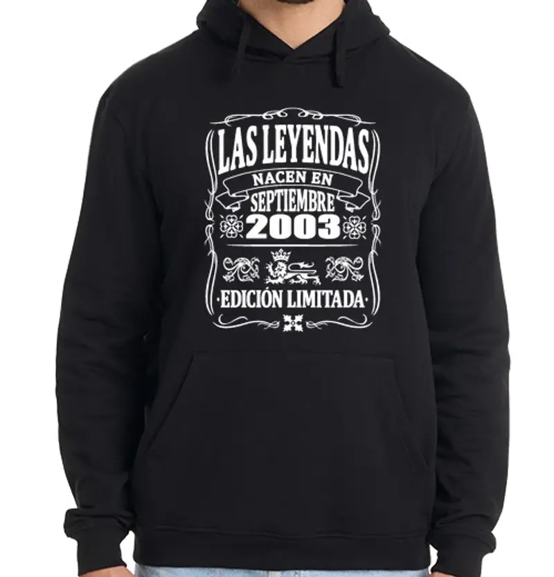 Felpa uomo con cappuccio l occhio ndas n ace n set legame