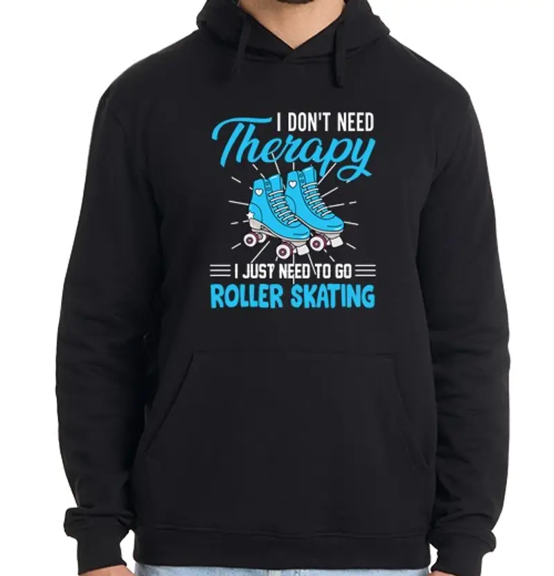 Tostadora Derby Uomo 1484924