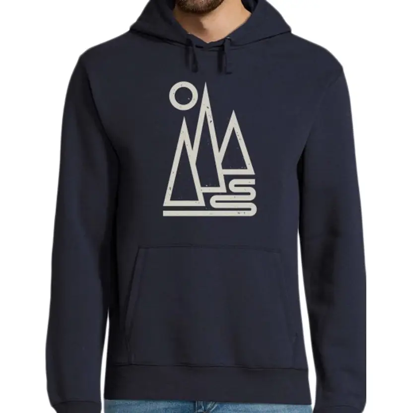 Tostadora T-shirt Uomo 1482973