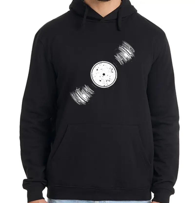 Tostadora T-shirt Uomo 1482974