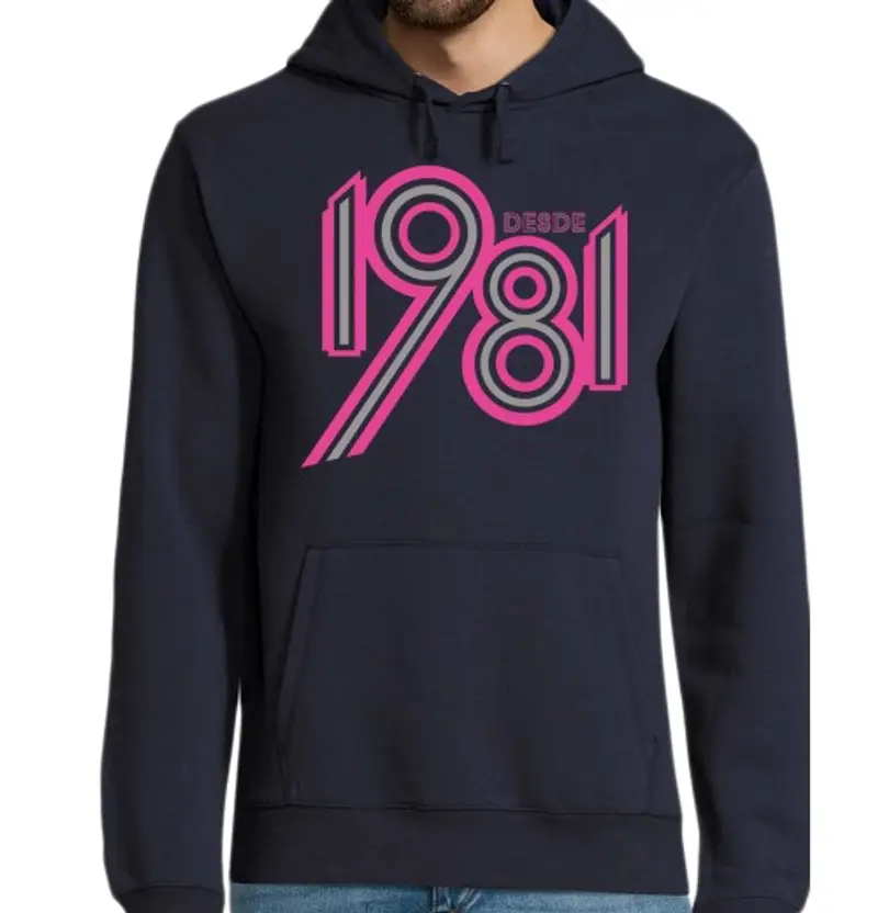 Tostadora T-shirt Uomo 1483153