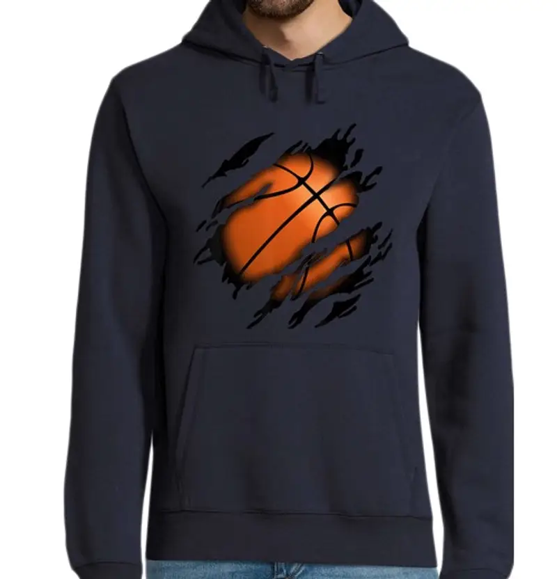 Tostadora T-shirt Uomo 1481583