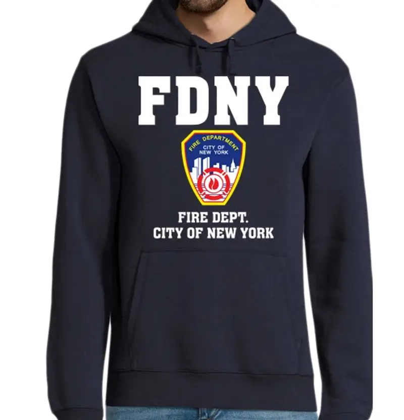 Tostadora T-shirt Uomo 1481517